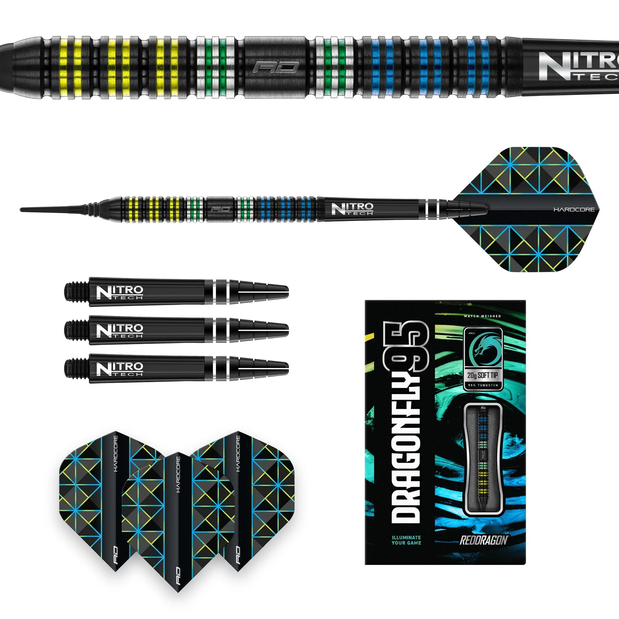Product image 6