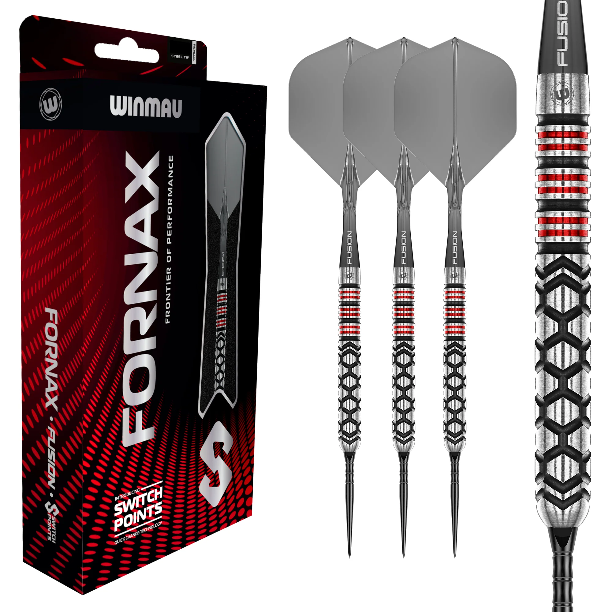 Product image 16