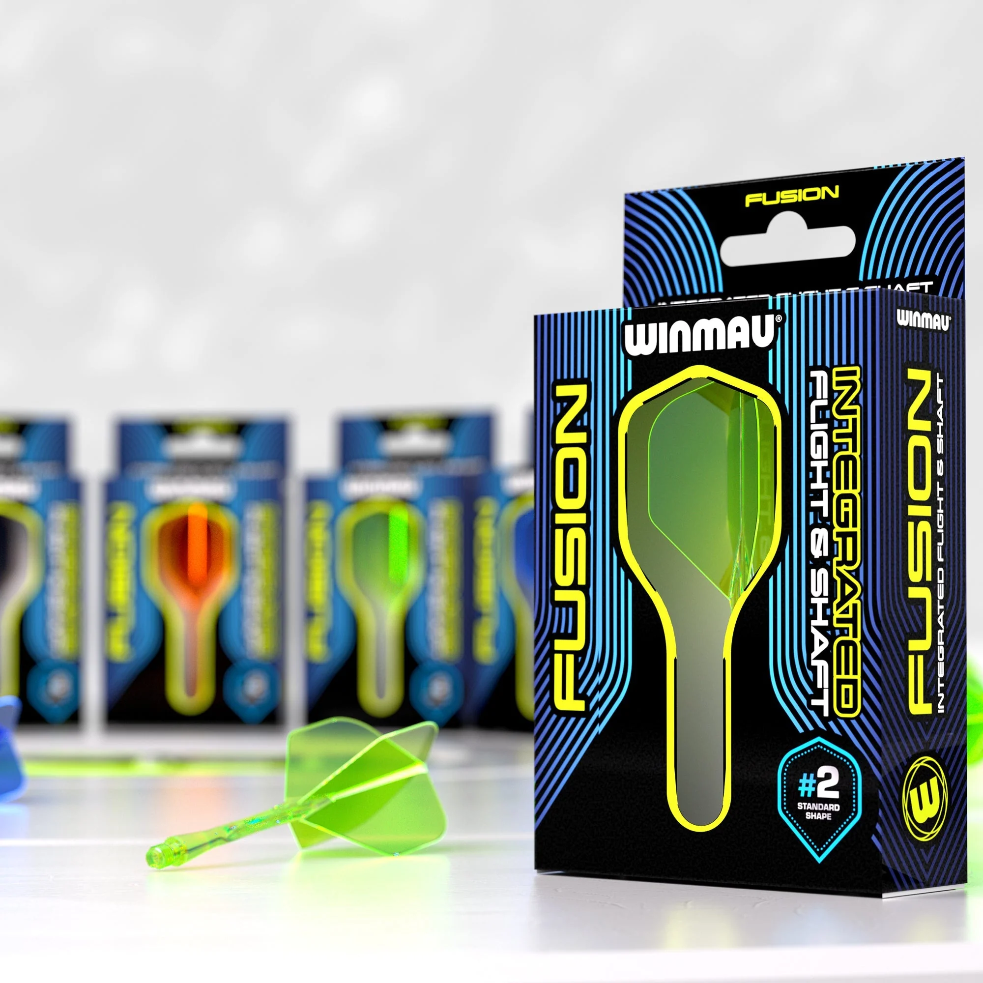 Product image 16