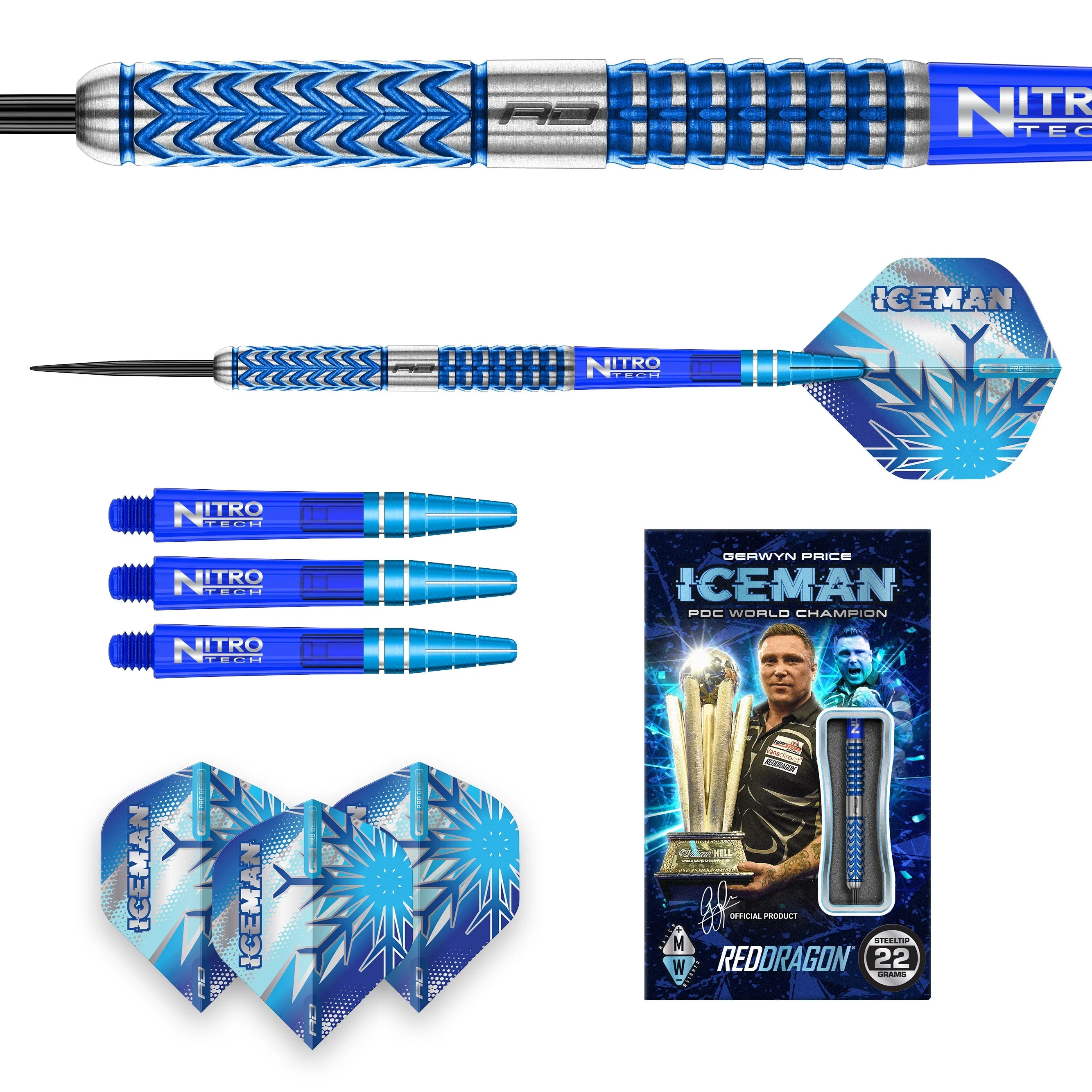 Product image 7