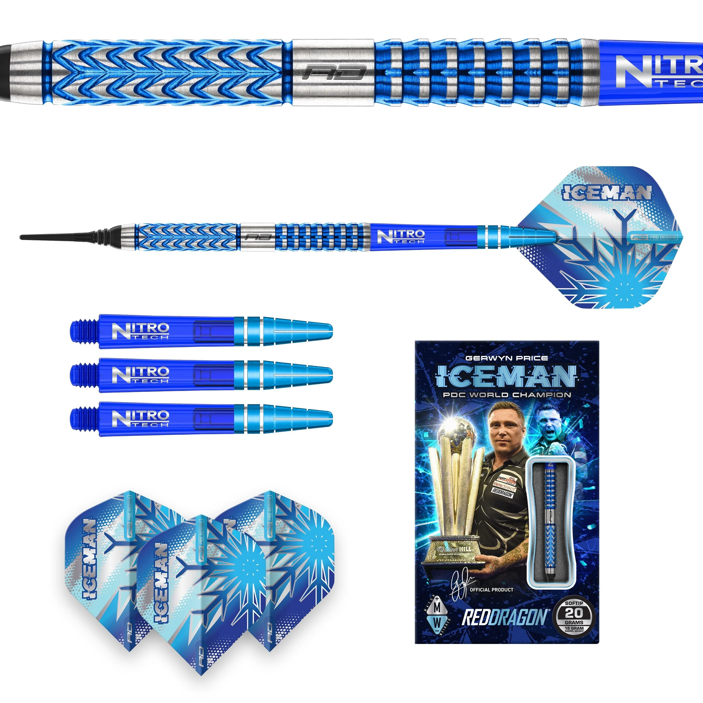 Product image 6