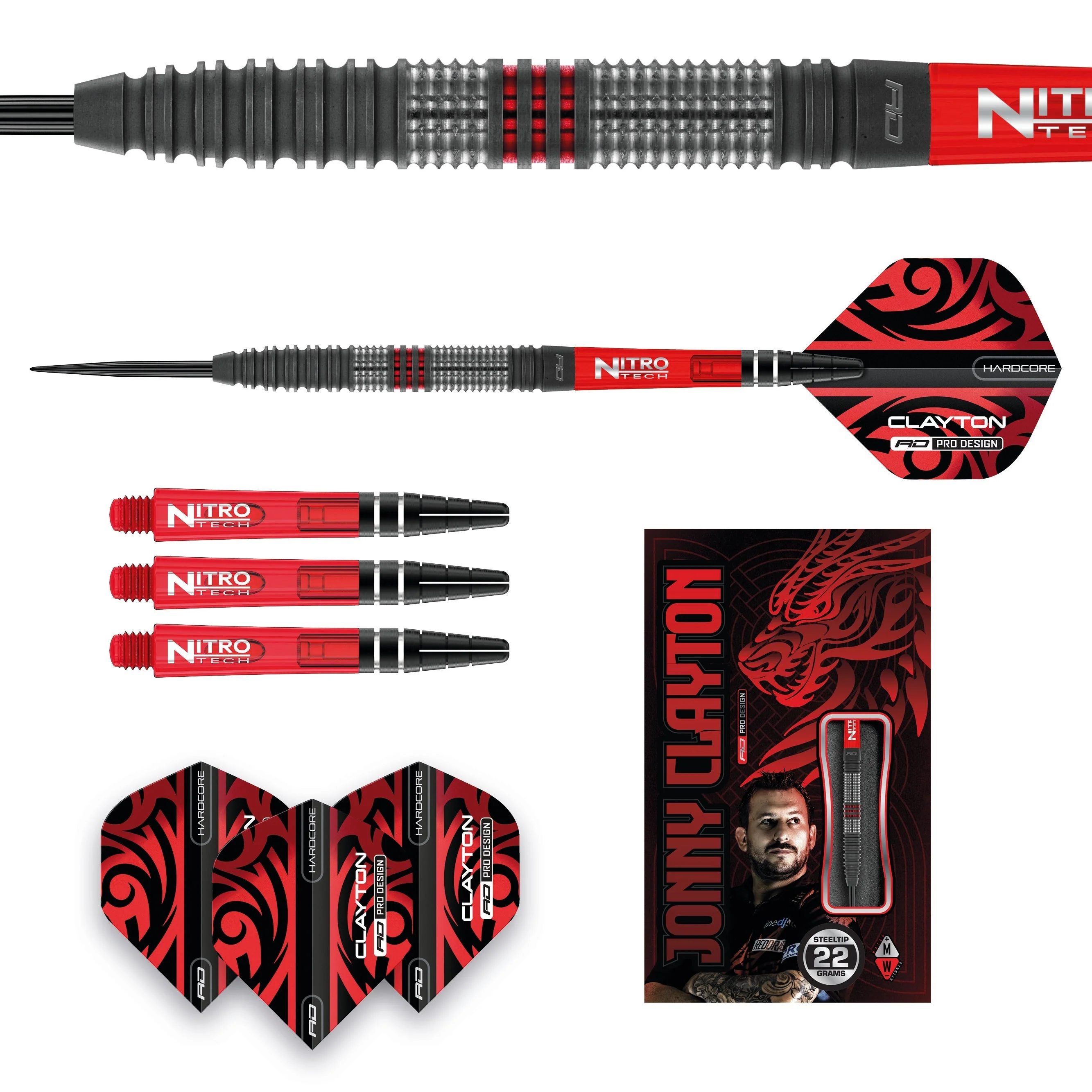 Product image 7