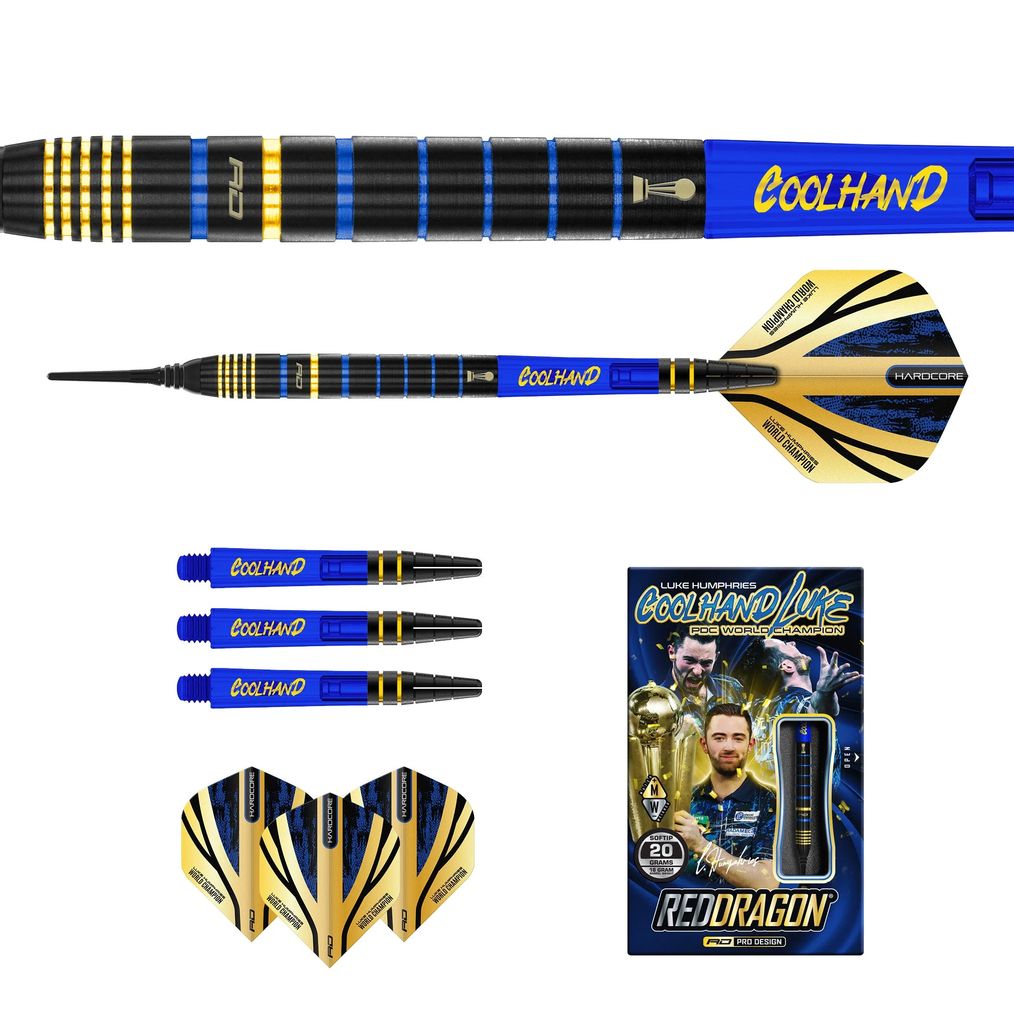 Product image 5